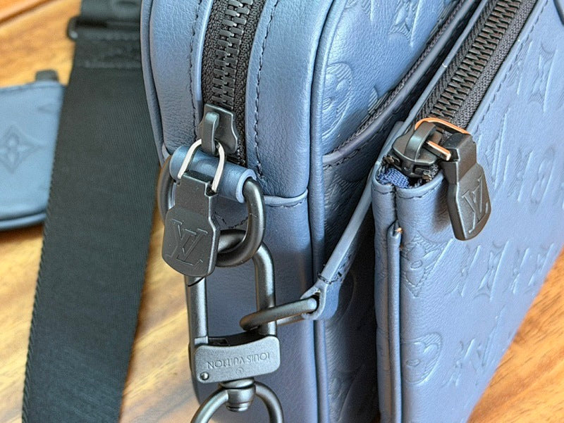 Anum Bags ln Luxury Bag --71656