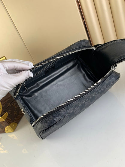 Anum Bags ln Luxury Bag --68135