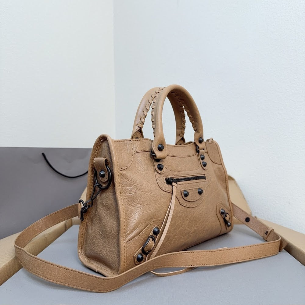 Anum Bags Balenciaga Luxury Bag --111578