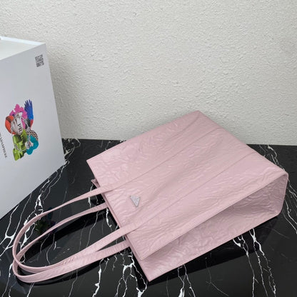 Anum Bags pradn Luxury Bag --74954