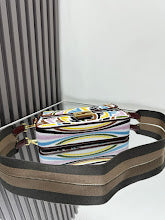 new-luxury-designer-bags-nm7717