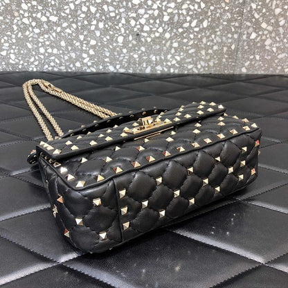 Anum Bags valentine Luxury Bag --72080