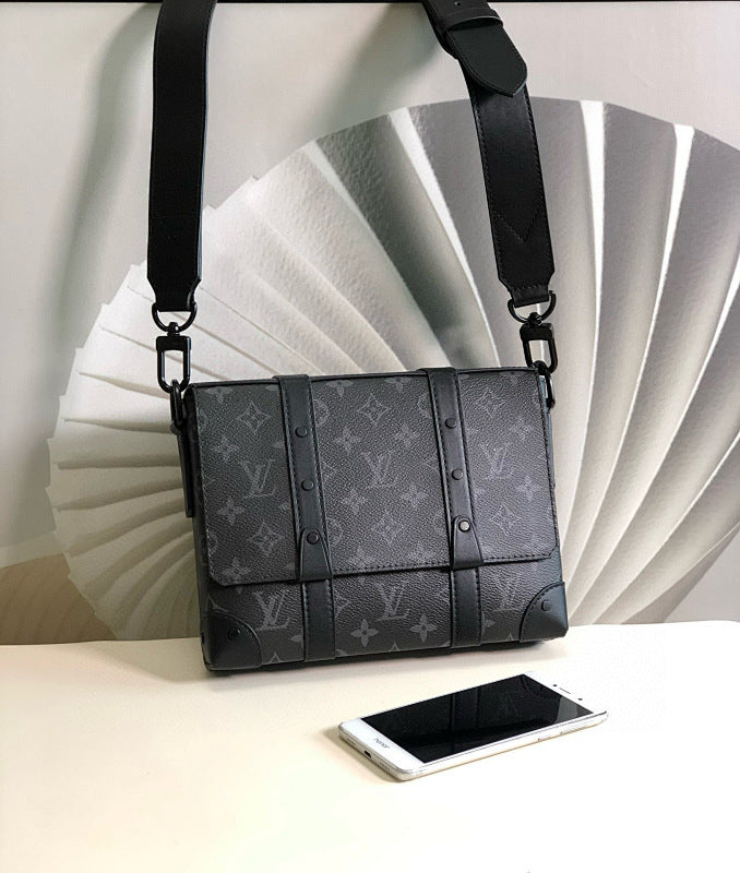 Anum Bags ln Luxury Bag --70832