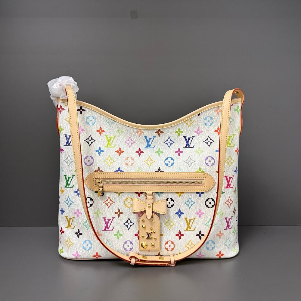 Anum Bags ln Luxury Bag --95951
