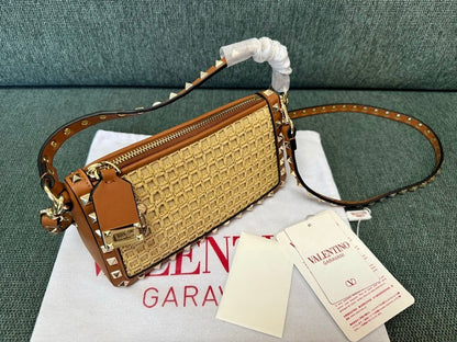 Anum Bags Valentine Luxury Bag --122020