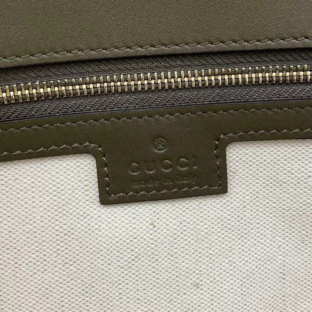 Anum Bags Guccin Luxury Bag --94610