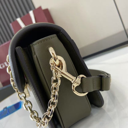 Anum Bags Guccin Luxury Bag --94379