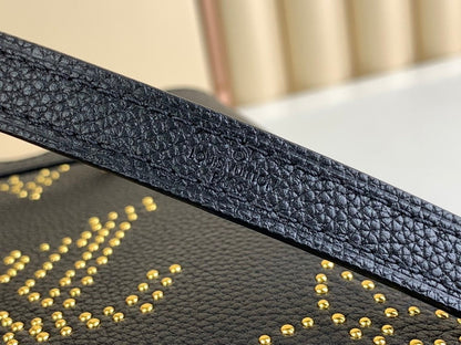Anum Bags ln Luxury Bag --61937