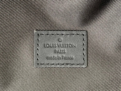 Anum Bags ln Luxury Bag --97136