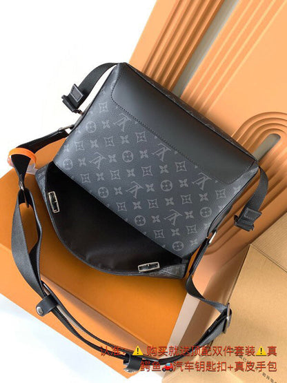 Anum Bags ln Luxury Bag --70153