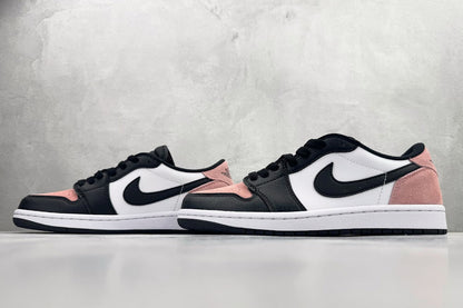 Anum Bags Nike Luxury Shoes --55319