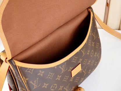 Anum Bags ln Luxury Bag --60290
