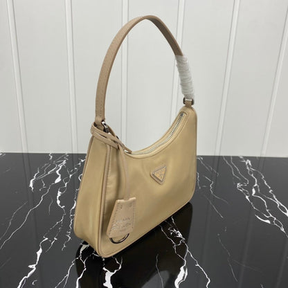 Anum Bags pradn Luxury Bag --73123