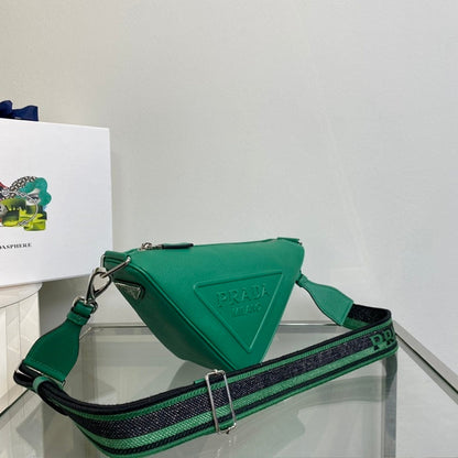 Anum Bags pradn Luxury Bag --74859