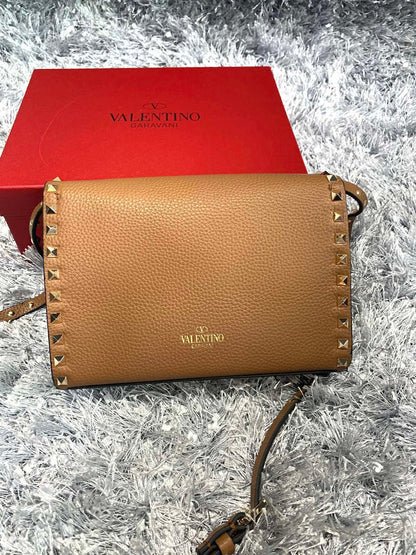 Anum Bags valentine Luxury Bag --72310