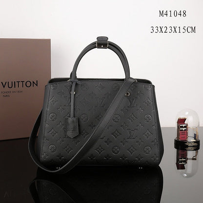 Anum Bags ln Luxury Bag --59120