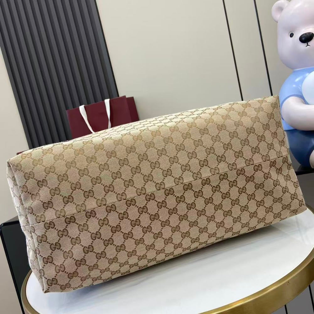 Anum Bags Guccin Luxury Bag --95253