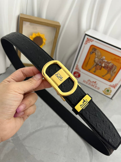 Anum Bags Hermesn Luxury Belt --106097