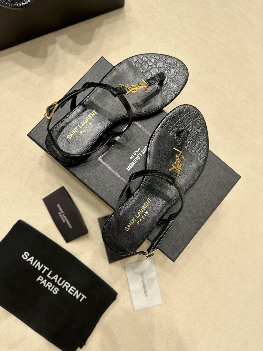 Anum Bags Luxury Bag --50599