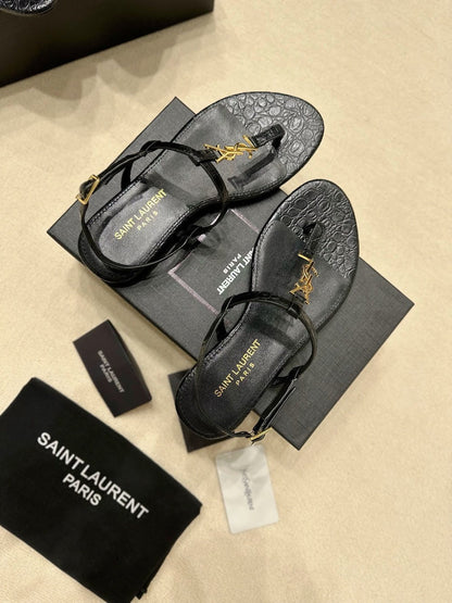 Anum Bags Luxury Bag --50599