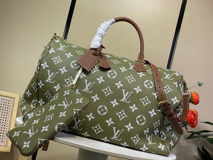Anum Bags ln Luxury Bag --95574