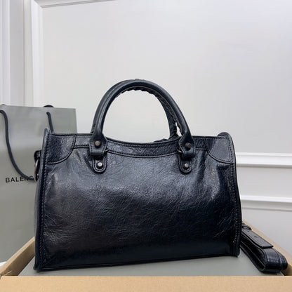 Anum Bags Balenciaga Luxury Bag --110731