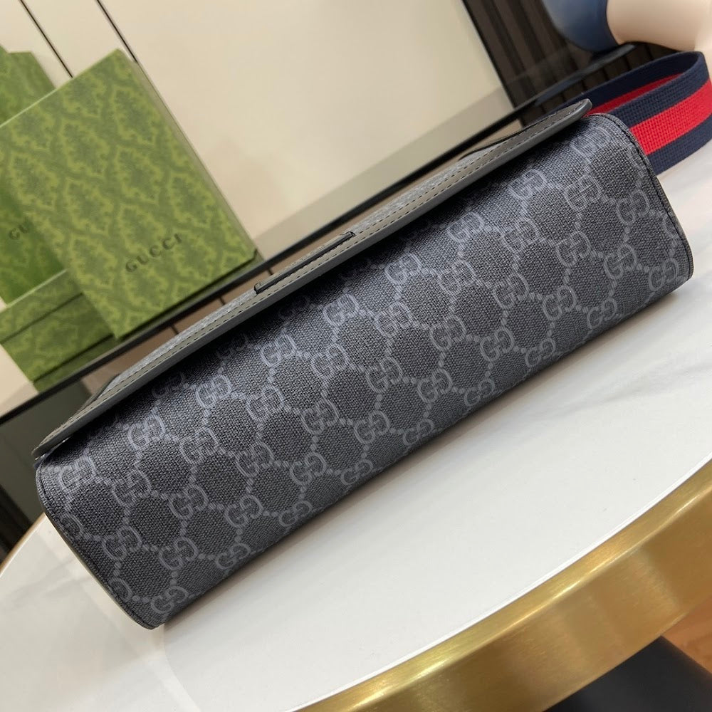 Anum Bags Guccin Luxury Bag --94482