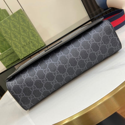 Anum Bags Guccin Luxury Bag --94482