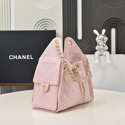 new-designer-premium-bags-nm20271