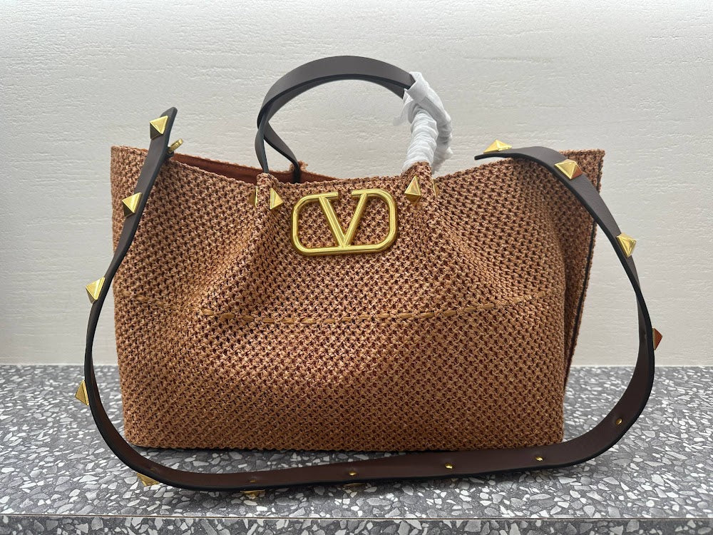 Anum Bags Valentine Luxury Bag --122076