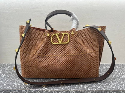 Anum Bags Valentine Luxury Bag --122076