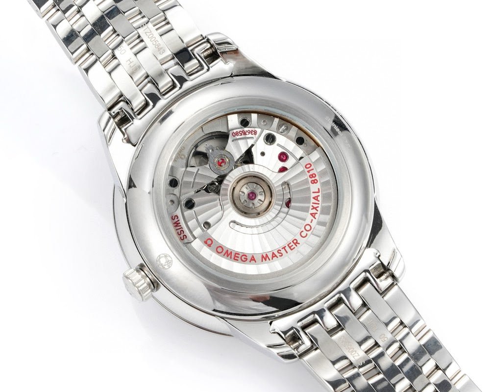Anum Bags Luxury Designer Watch --103197