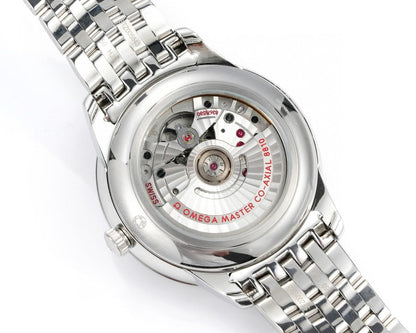 Anum Bags Luxury Designer Watch --103197