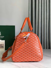 new-luxury-designer-bags-nm8164