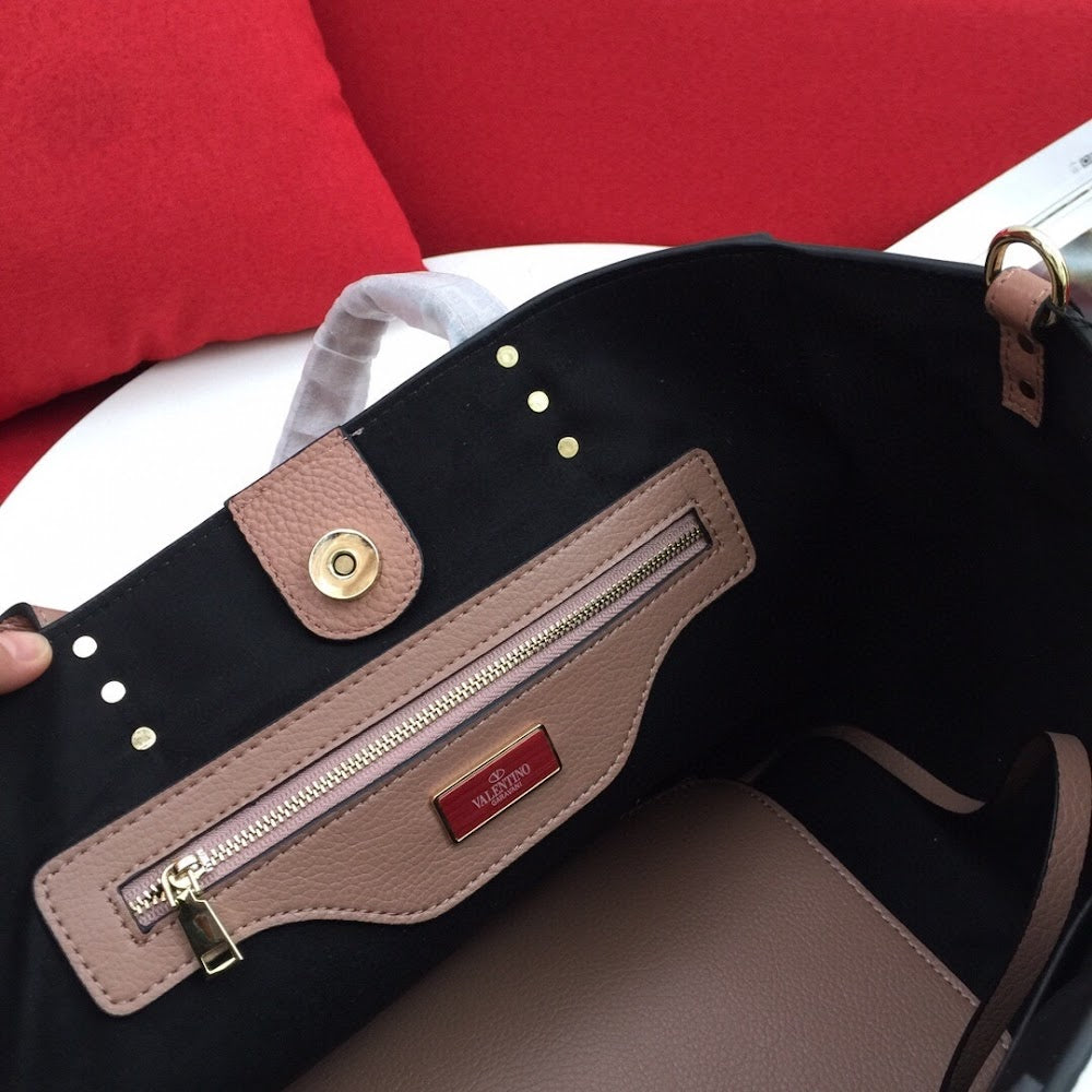 Anum Bags valentine Luxury Bag --72224