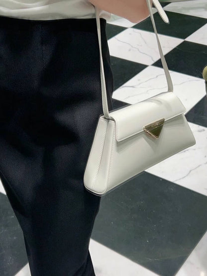 Anum Bags Pradn Luxury Bag --102217