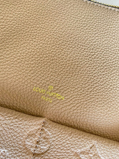 Anum Bags ln Luxury Bag --77970