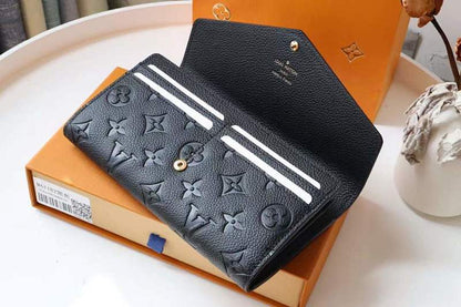 Anum Bags ln Luxury Bag --59678