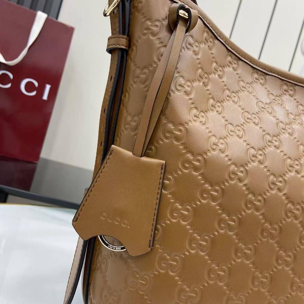 Anum Bags Guccin Luxury Bag --94906