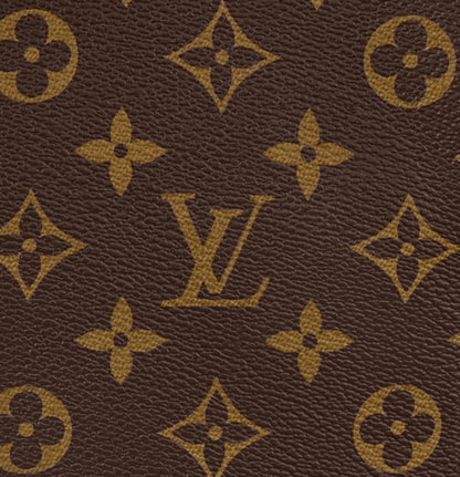 Anum Bags ln Luxury Bag --60113