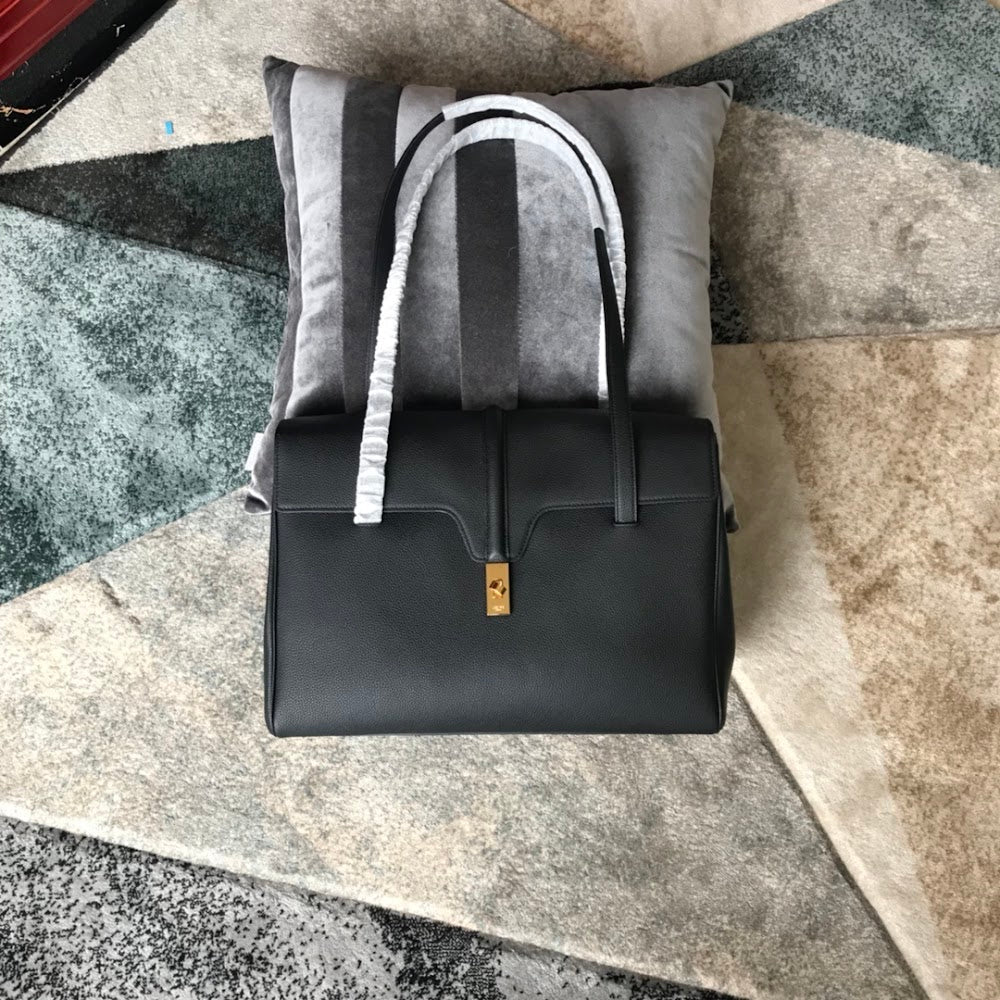 Anum Bags Celine Luxury Bag --112035