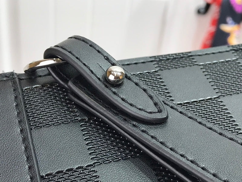 Anum Bags ln Luxury Bag --59727
