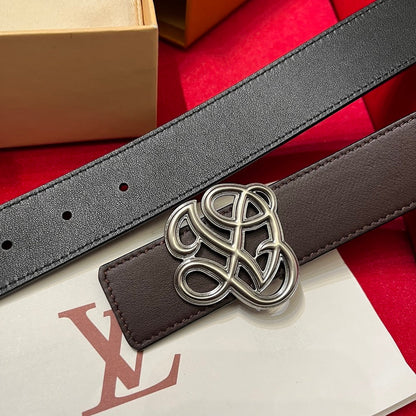 Anum Bags ln Luxury Belt --100386