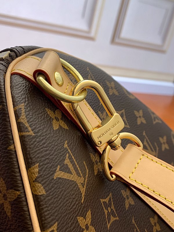 Anum Bags ln Luxury Bag --59550