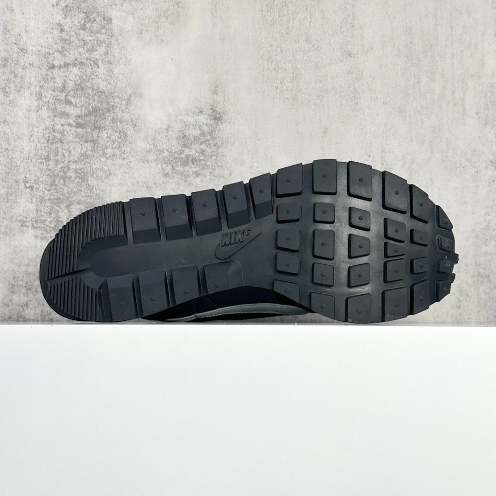 Anum Bags Nike Luxury Shoes --55515