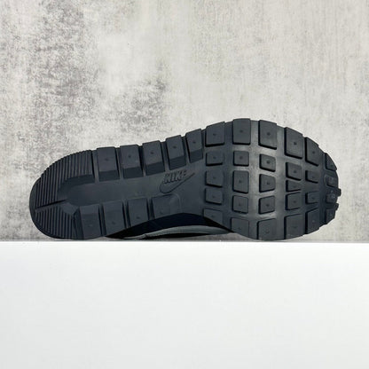 Anum Bags Nike Luxury Shoes --55515