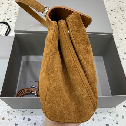 Anum Bags Balenciaga Luxury Bag --111363