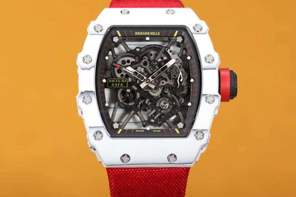 Anum Bags Luxury Designer Watch --104590