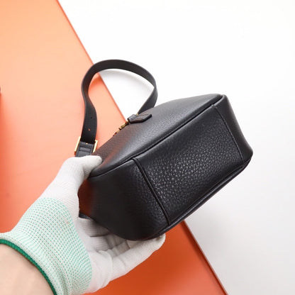 Anum Bags YSLn Luxury Bag --120782