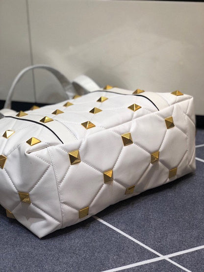 Anum Bags valentine Luxury Bag --72280